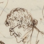 Andrews Norton