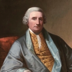 Henry Middleton
