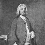 Thomas Penn
