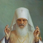 Leonid Turkevich