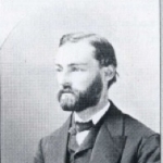 William Newell