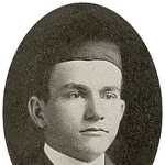Henry Perez Sr.