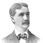 George Lorimer