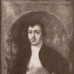 Thomas Randolph