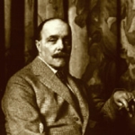 Benjamin Fleisher