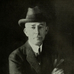 Edward House