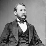 John Kasson