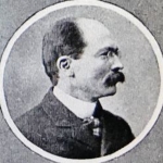 Edgar Kinkead