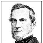 John Kinzie