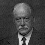 William Hocking