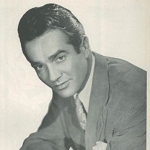 Eugene Krupa