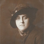 Kate Jordan