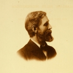 Harlow Higinbotham