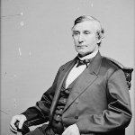 Jacob Howard