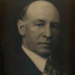 Frank Hines