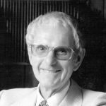 William Harrah