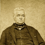 John Hubbard