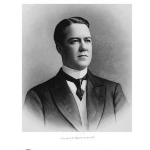 Rufus Patterson