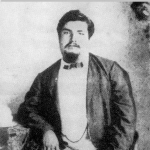 William Hayes