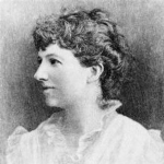 Grace King