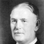 Gotthelf Huber
