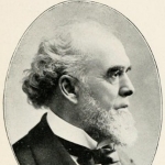 Liberty Holden