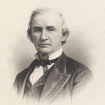 Hugh Jewett