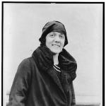 Dorothy Eustis