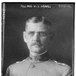 William Graves