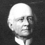 Duncan Kenner