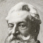 Charles Miller
