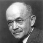 Benjamin Lindsey