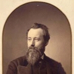 William Rinehart