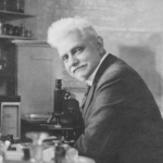William Miller