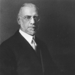 John Jameson