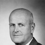 Ross Gunn