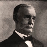 James Miller