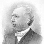 Albert Porter