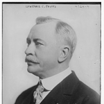 Lawrence Phipps