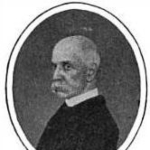 Francis Ramsay
