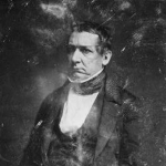 William Meredith