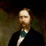 Fitz Ludlow