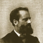 William Payne