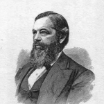 Thomas Lounsbury