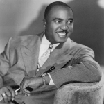 James Lunceford