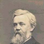 Dioclesian Lewis