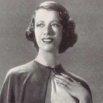 Lily Pons