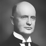 Erskine Ramsay