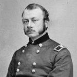 Robert Potter