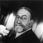 John Moore